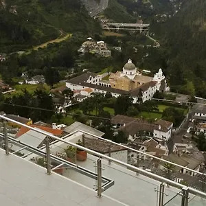Hotel Stubel Suites&cafe