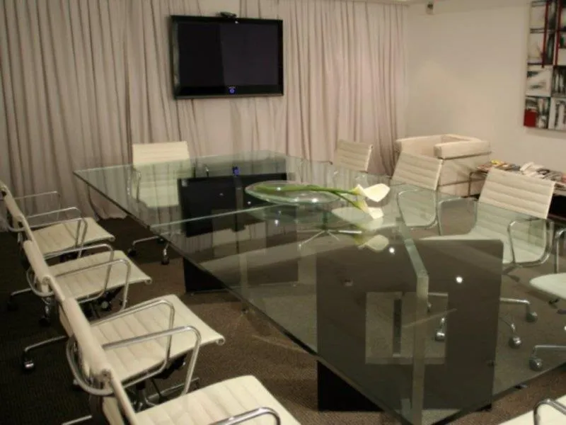 Le Parc Hotel, Beyond Stars Quito 5*,  Ecuador